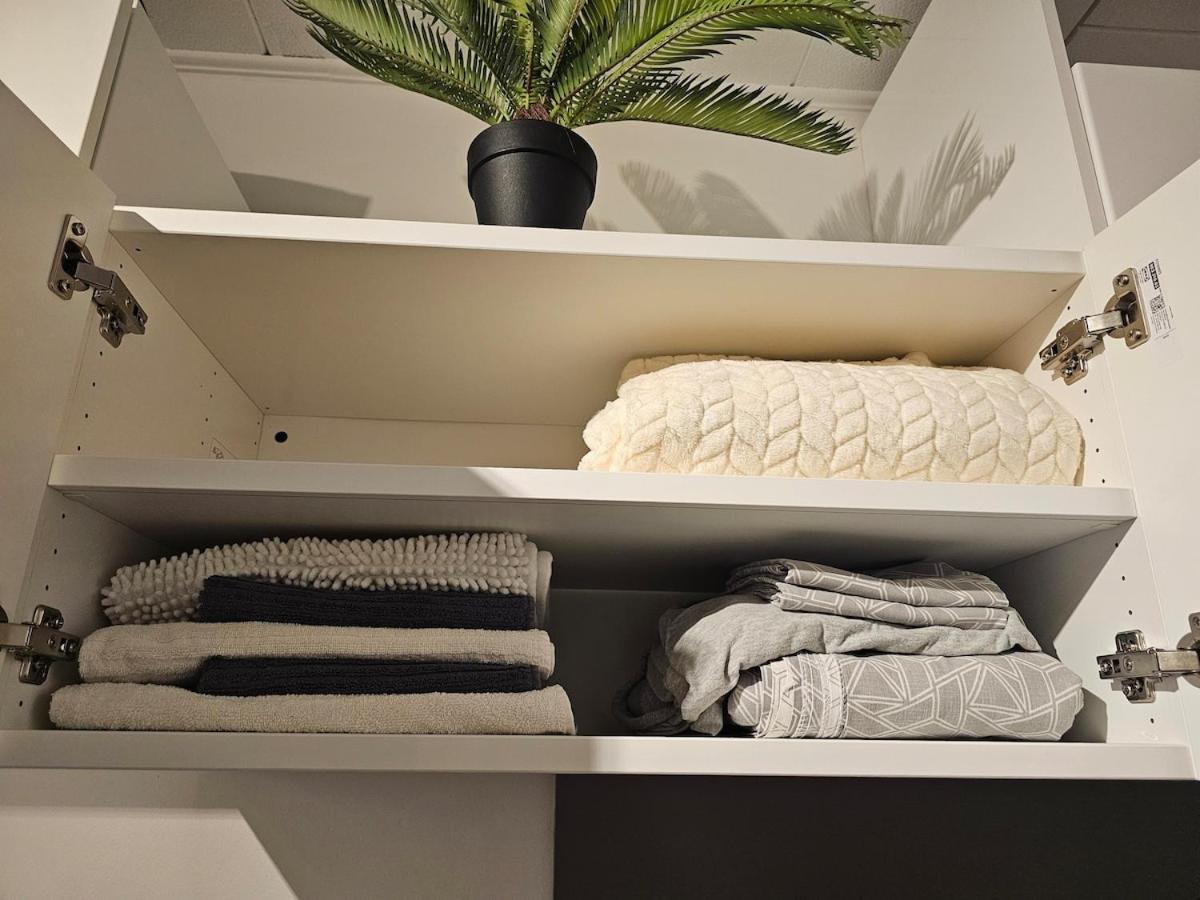 2 Personnes Vue Climatise Linge Maison