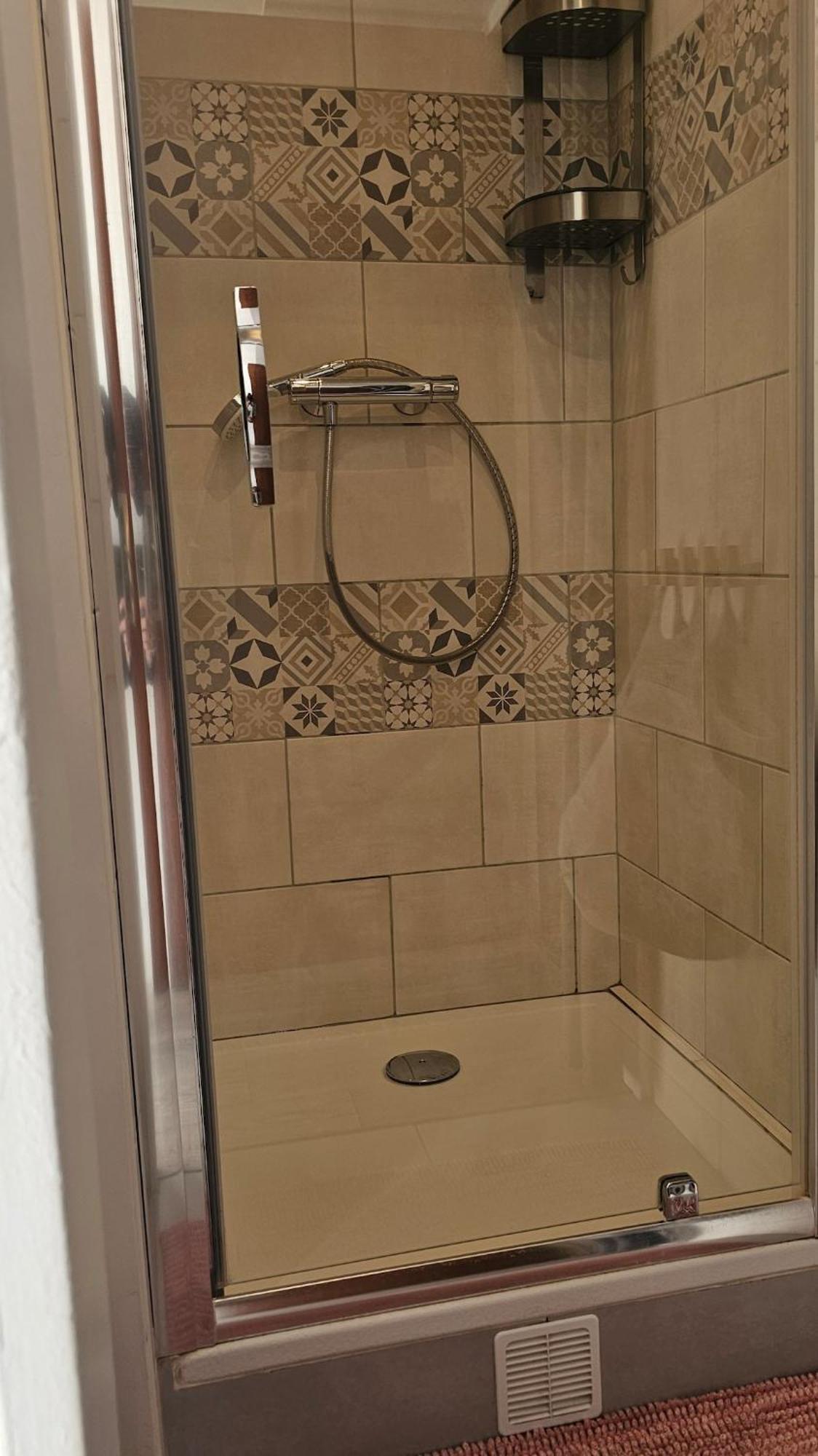 Apartment 2 Personnes Vue Climatise Linge Maison *